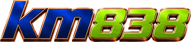 km838